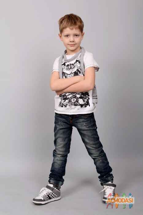 Дмитрий  Минин фото №170249. Загружено 23 Марта 2012