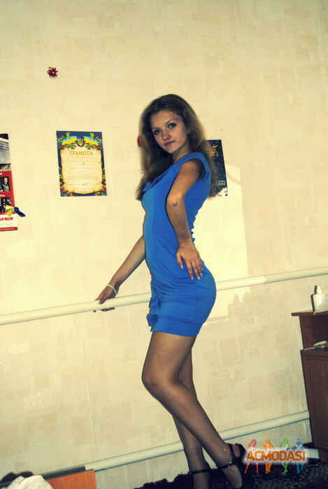 Яна  Николаевна фото №243875. Загружено 25 Августа 2012