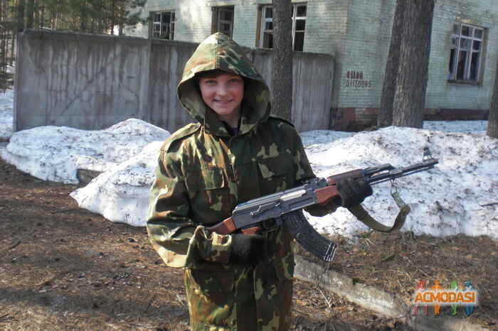 Евгений  Викторович фото №180420. Загружено 07 Апреля 2012