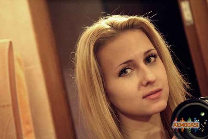 Надя  Горбунова фото №207065. Загружено 02 Июня 2012