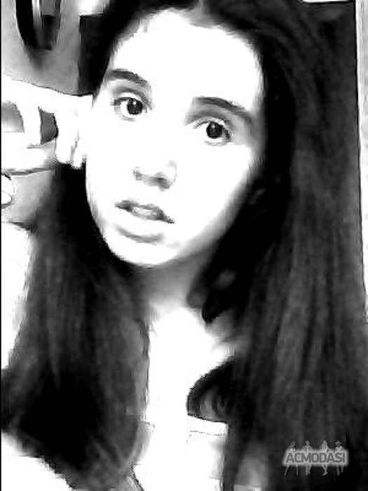 Валерия Вячеславовна Вишняк фото №219852. Загружено 04 Июля 2012