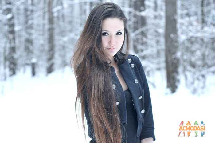 Манечка  Скрипова фото №241543. Загружено 21 Августа 2012