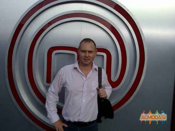 Евгений Николаевич Мисюра фото №422997. Загружено 05 Июня 2013