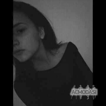 София Игоревна Ижевская фото №956205. Загружено 17 Ноября 2015