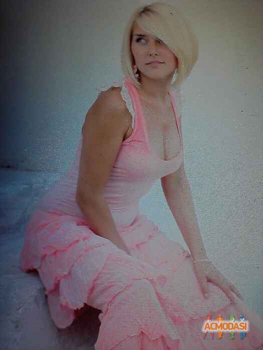 Наташа Владимировна Швачка фото №280878. Загружено 31 Октября 2012