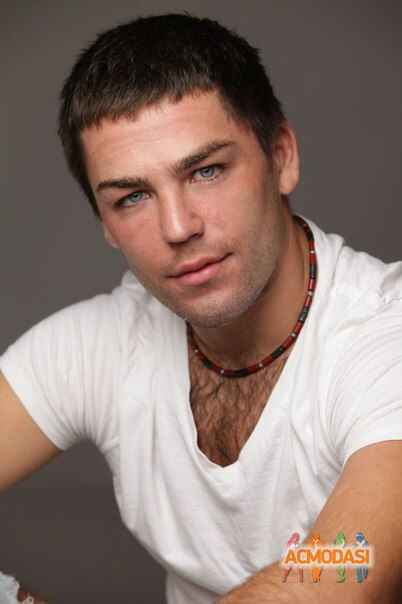 Валерий Сергеевич Облов фото №326984. Загружено 15 Января 2013