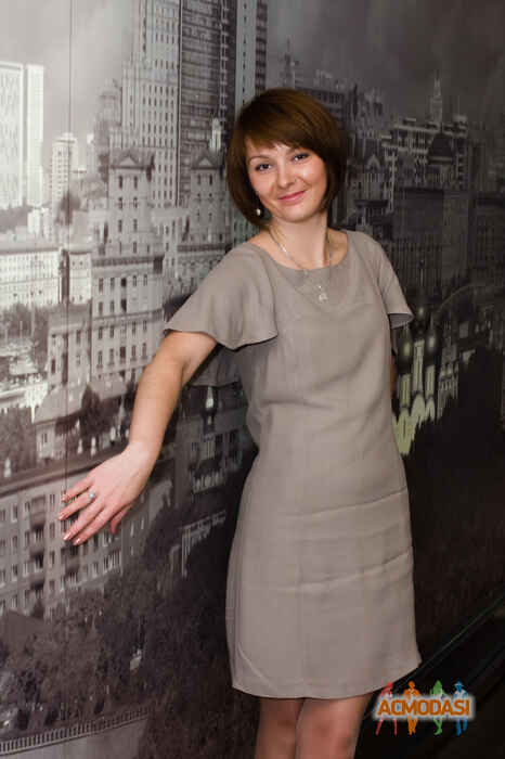 Анна Александровна Григорцевич фото №308569. Загружено 12 Декабря 2012