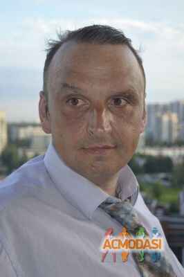 Олег Юрьевич Юдин фото №345620. Загружено 12 Февраля 2013