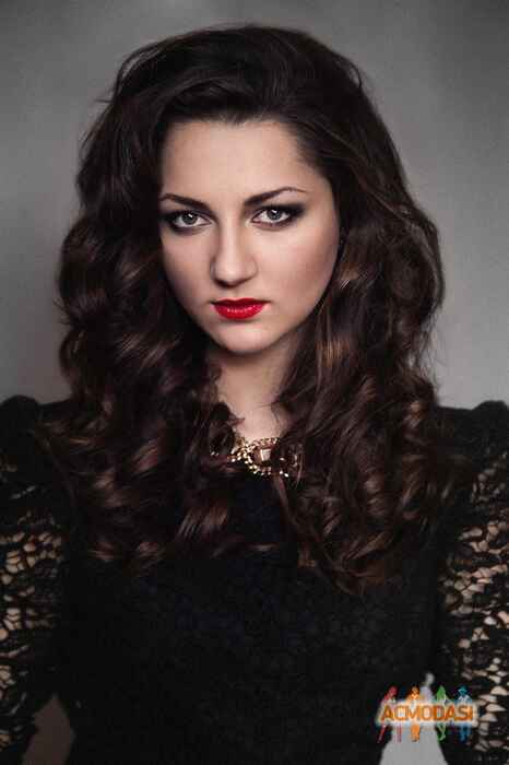 Марина  Шумак фото №584023. Загружено 30 Января 2014