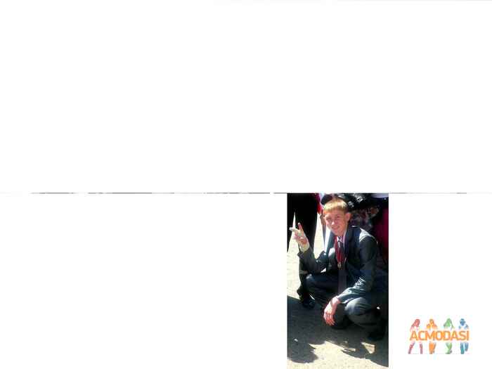 Снигирев Дмитрий Федорович фото №434212. Загружено 24 Июня 2013
