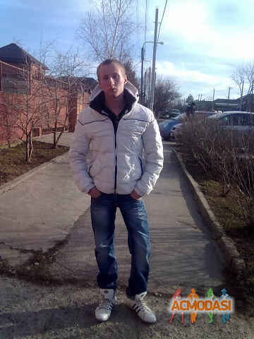 Иван Николаевич Котлов фото №468504. Загружено 11 Августа 2013