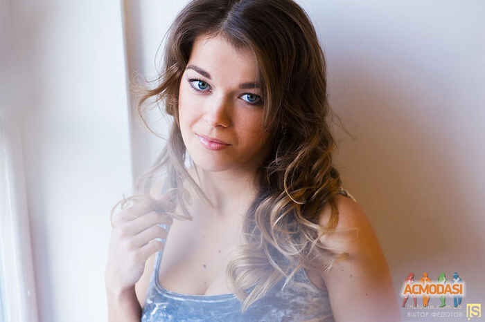 Ангеліна Игоревна Вержиховська фото №497208. Загружено 23 Сентября 2013