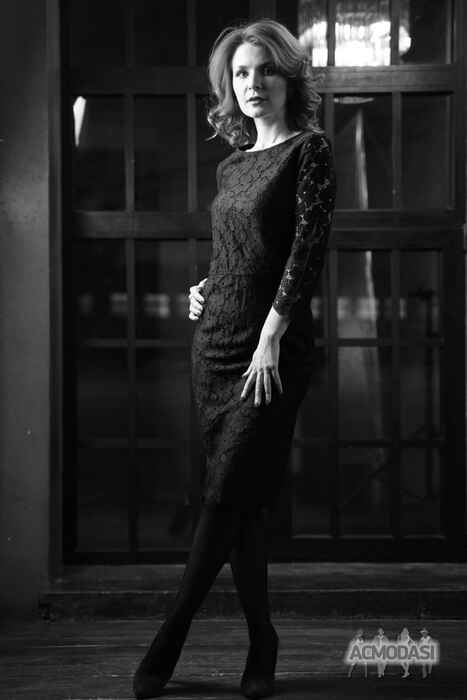 Любовь Николаевна Курьянова фото №1437905. Загружено 22 Марта 2019