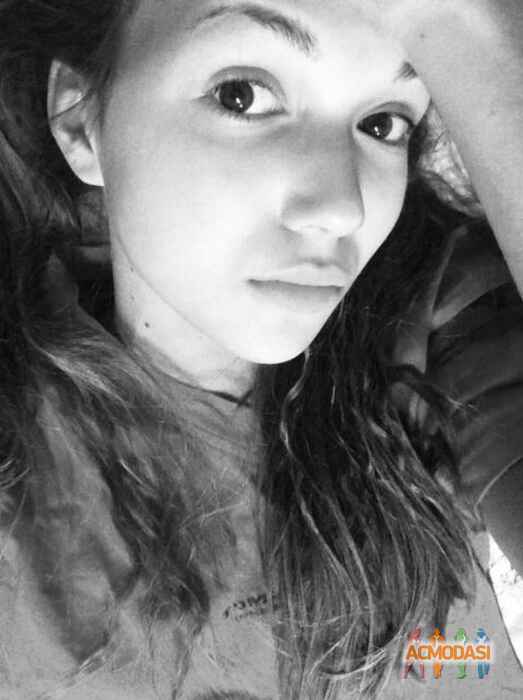 Александра Лебедева Вадимовна фото №535152. Загружено 18 Ноября 2013