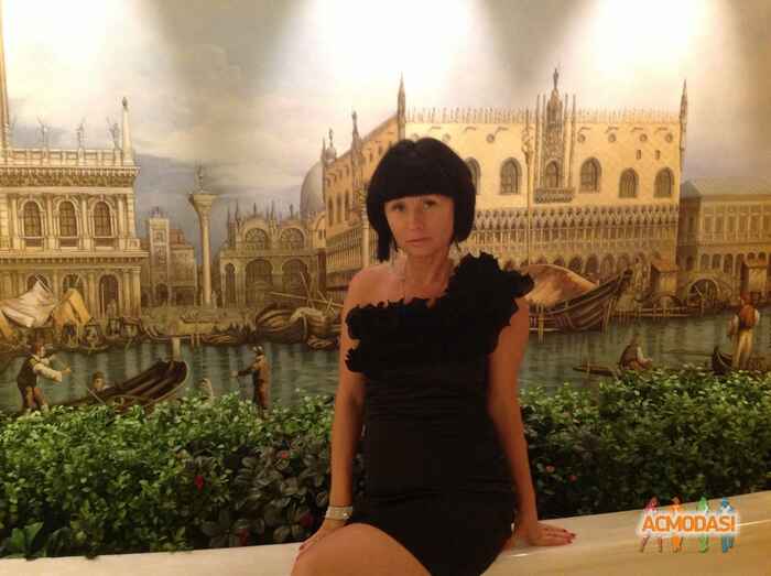 Olga   фото №579384. Загружено 23 Января 2014