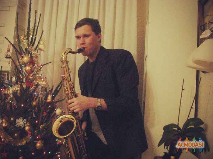 Артем Андреевич Космачевский фото №607976. Загружено 03 Марта 2014