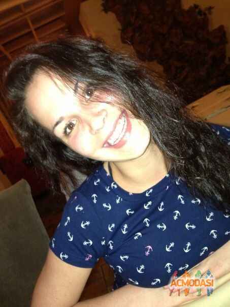 Ольга Николаевна Марусич фото №637095. Загружено 16 Апреля 2014