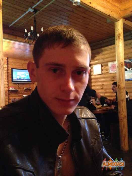 Александр Александрович Евтушенко фото №640589. Загружено 22 Апреля 2014