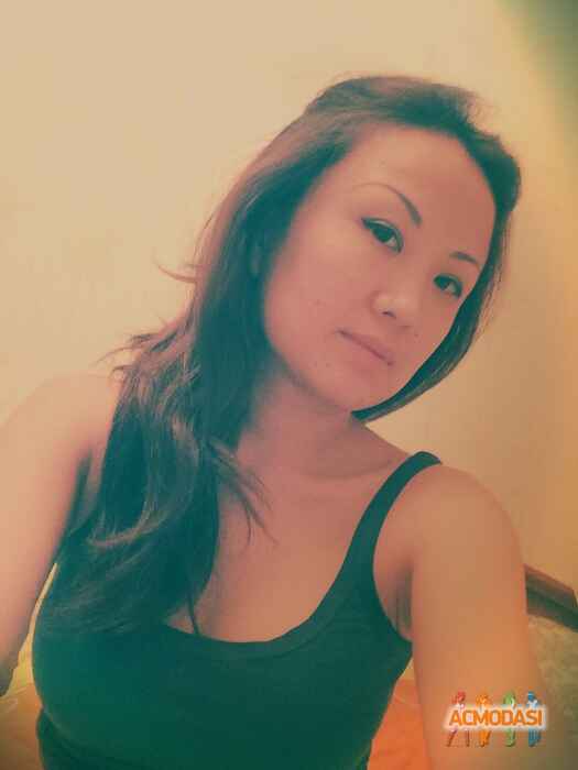 Нелли Эрастовна Лем фото №669653. Загружено 13 Июня 2014