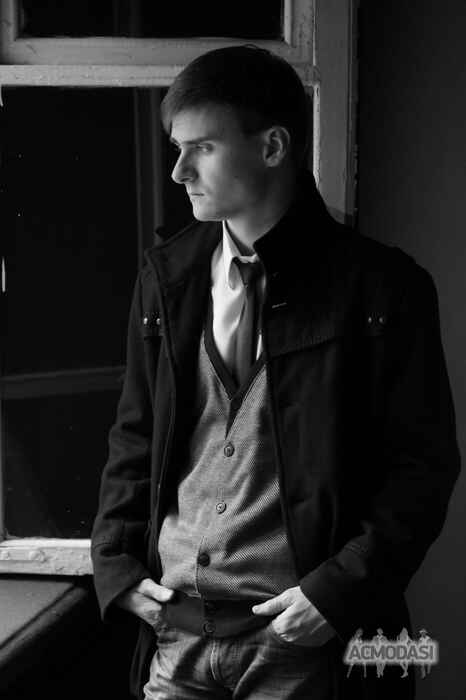 Юрий  Пшеничный фото №677910. Загружено 25 Июня 2014