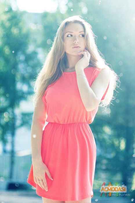 Ксения Александровна Черезова фото №682907. Загружено 03 Июля 2014