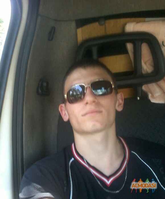 Иван Анатолиевич Ткаченко фото №708328. Загружено 12 Августа 2014