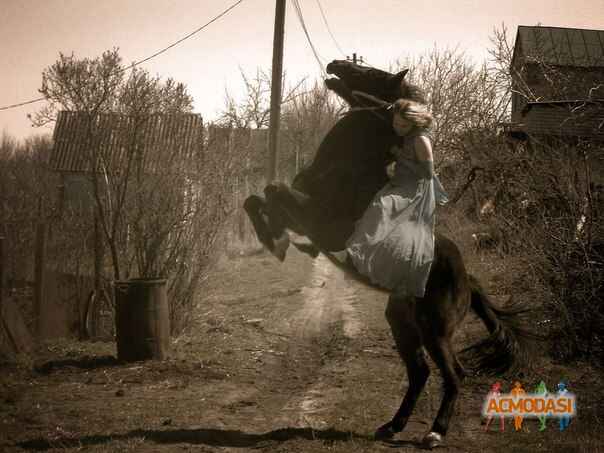 Мария  Никифорова фото №714997. Загружено 22 Августа 2014