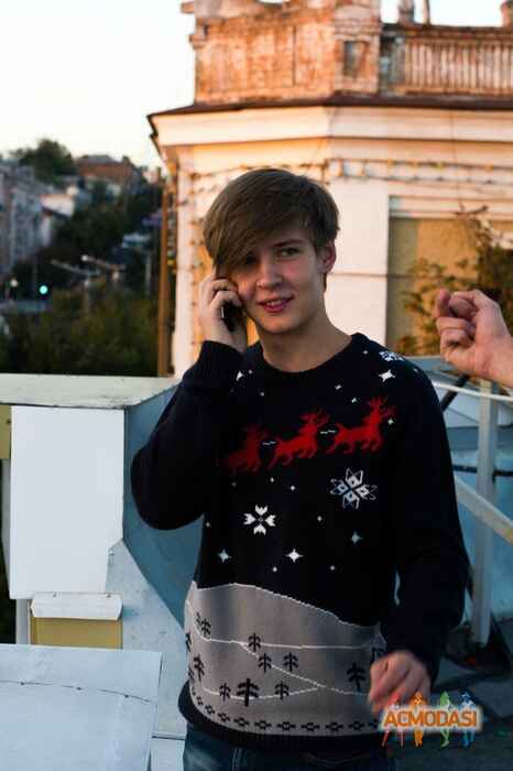 Владислав Николаевич Шаповал фото №729969. Загружено 12 Сентября 2014