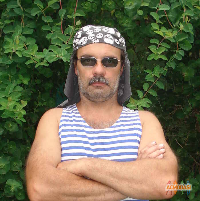 Максим  Чупкин фото №834331. Загружено 14 Марта 2015