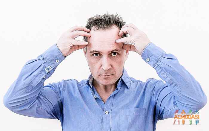 Алексей  Шарапов фото №837435. Загружено 22 Марта 2015