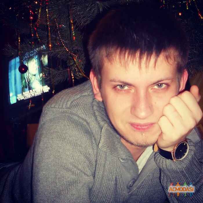 Дмитрий  Белоглазов фото №843645. Загружено 02 Апреля 2015