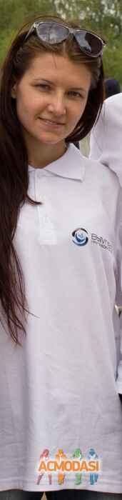 Виктория  Назарук фото №881874. Загружено 03 Июля 2015