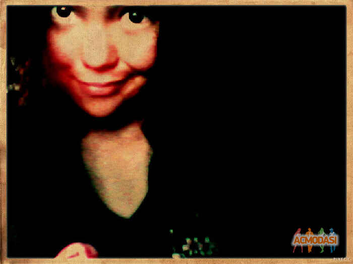 Алсу Жанахметовна Жуманова фото №882718. Загружено 06 Июля 2015