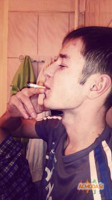 Jack  Daniels фото №885496. Загружено 12 Июля 2015