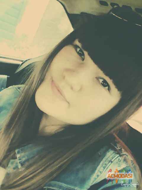 Лидия Ильгизовна Баймухаметова фото №897067. Загружено 01 Августа 2015