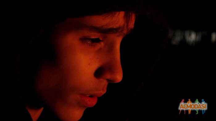 Вячеслав   фото №910743. Загружено 23 Августа 2015