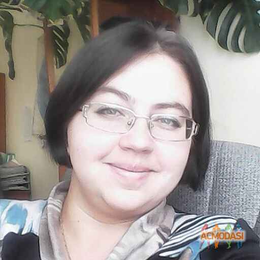 Оксана   фото №923756. Загружено 19 Сентября 2015