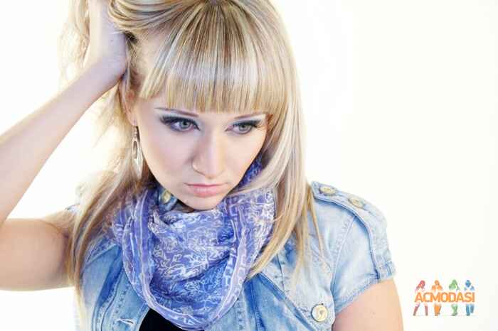 Эльвира  Панфилова фото №925366. Загружено 23 Сентября 2015