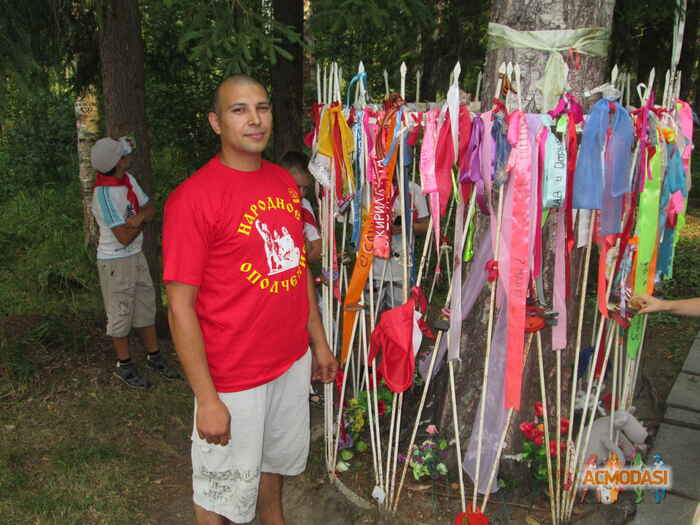 Rustam Burievich Lopatin фото №936421. Загружено 12 Октября 2015