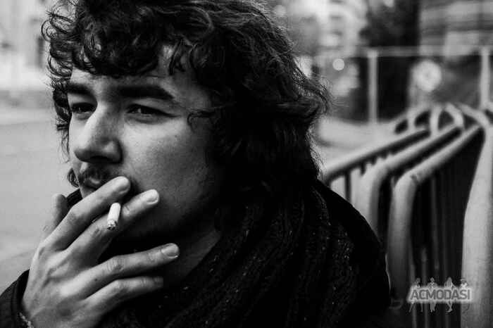 Роман Сергеевич Васильев фото №939237. Загружено 15 Октября 2015
