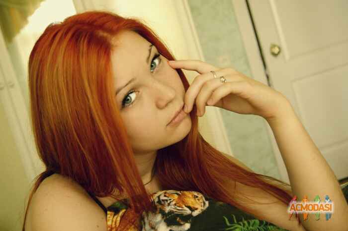 Ларина Евгения Дмитриевна фото №939816. Загружено 16 Октября 2015