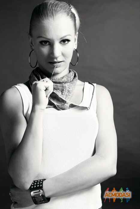 Екатерина  Изосенкова фото №958487. Загружено 22 Ноября 2015