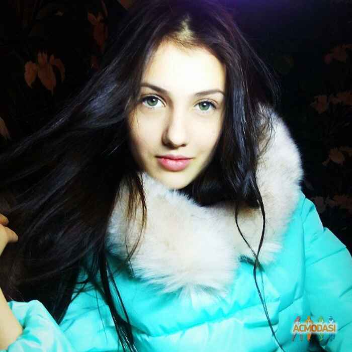 Елена Викторовна Соловьева фото №996998. Загружено 14 Февраля 2016