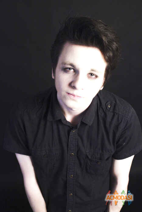 Игорь   фото №1119429. Загружено 04 Декабря 2016