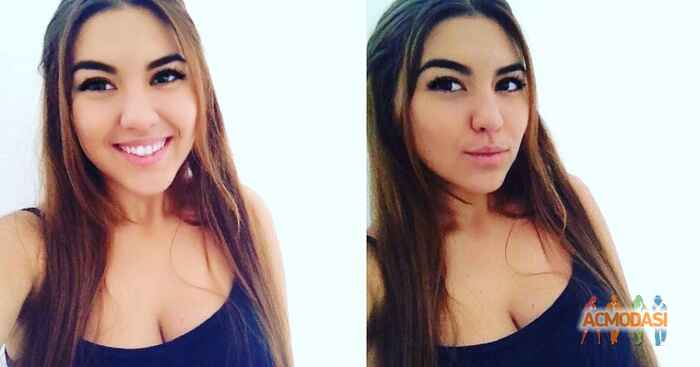 Elizabeth Neverova  фото №1088561. Загружено 23 Сентября 2016
