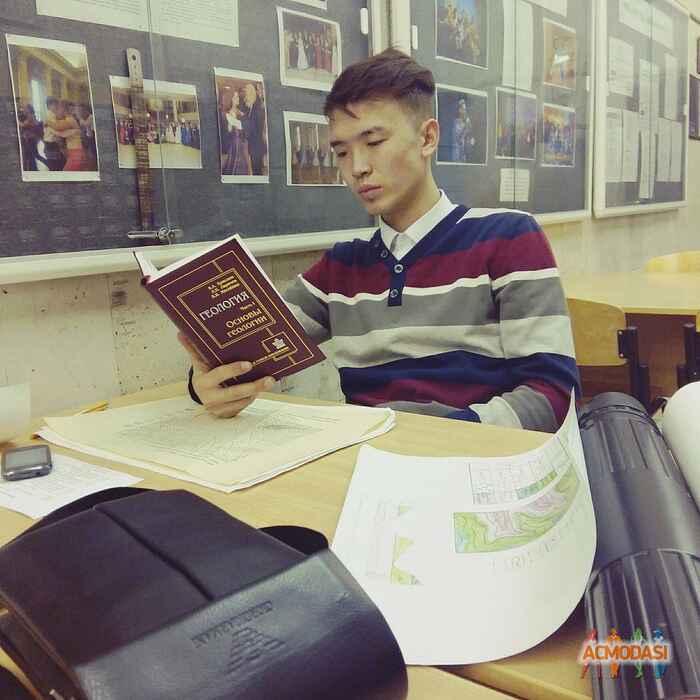 Мухтар Талгатулы Болат фото №1099560. Загружено 20 Октября 2016