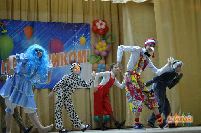 Григорий Алексеевич Котов(Долгих) фото №1109904. Загружено 13 Ноября 2016