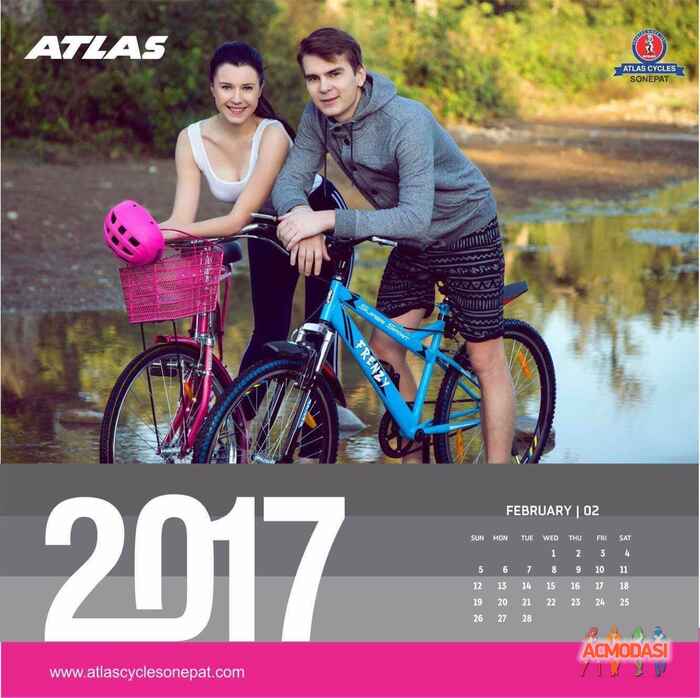 Слава  Василюк фото №1174117. Загружено 28 Апреля 2017