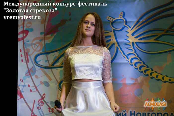 Валерия  Делакова фото №1203830. Загружено 18 Июля 2017
