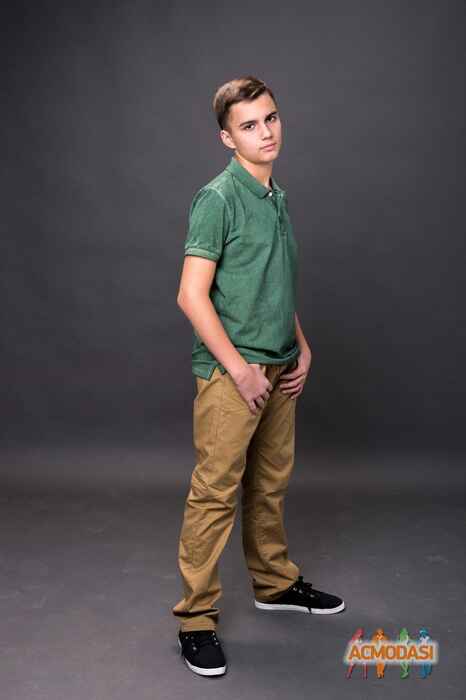 Артем Сергеевич Кондраков фото №1240011. Загружено 20 Октября 2017